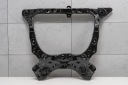 BERCEAU CHÂSSIS CHÂSSIS 511000E081 TOYOTA HIGHLANDER IV XU70 2019+photo 9