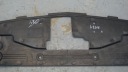 PROTECTION PANNEAU AVANT CHEVROLET ORLANDO 96945644 (A171)photo 9