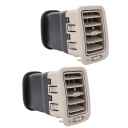 Dash AC Air Vent 15169326 Udoskonalona hydroizolacja po stronie 91 photo 12