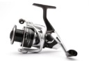 OKUMA Сафина спиннинг SN-4000 FD40 КАТУШКА