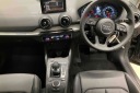 AUDI A3 Q2 VOLANT 8V0419091CG 81A419091B 8V0 419 091 CG 81A 419 091 B Iphoto 12