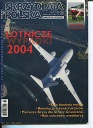 Скшидлата Польша 3/2005