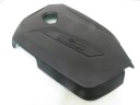 КРИШКА ДВИГУНА FORD KUGA II 1.6 ECOBOOST BM5G6A949A BM5G6A949C DJ5G6A99A  (18798958433) фото min 6