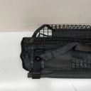 POLICE TRUNK INFINITI FX 849351BP0A 28884564 3.0L 175KW 2012  photo 8