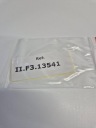 APRILIA SXR 50 (22) SIÈGE BANQUETTE ARRIÈREphoto 7