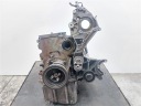 BLOC MOTEUR MOTEUR AUDI A4 A5 A6 Q3 Q5 2,0 TDI CAH CAHB 163 KMphoto 10