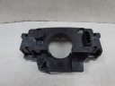 VOLVO V70 S60 XC90 02-14 MODULE CONTRÔLEUR CAOUTCHOUC MANETEK 30798569photo 6