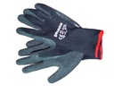 Рабочие перчатки ДРАКОН, размер 10.