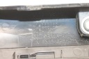 91 MINI R60 R61 PROTECTION RACKS OVERLAY GLASS FRONT LEFT 9801509  photo 8