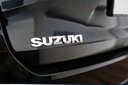 Suzuki Swace 1.8 Hybrid Premium Plus CVT Combi 140KM 2024 Rodzaj paliwa Hybryda