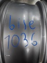 BMW 7 G11 G12 ДИСК АЛЮМІНІЄВА INDYVIDUAL 20 8.5J ET25 ALUMДИСК 7850583  (18172712359) фото min 10