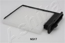 ASHIKA 21-NS-NS17 FILTRE VENTILATION ESPACES PAphoto 16