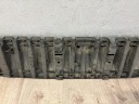 TOYOTA RAV4 IV 2012- PROTECTION PLAQUE DOUBLURE PARE-CHOCS 52618-42070photo 9