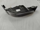 VOLVO FH4 PHARES ANTIBROUILLARD H7 DROIT NOIR 21221155 22332596photo 12