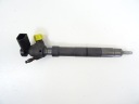 INJECTEUR 1.6TDI 04L130277AN DELPHI LEON III 5F VW GOLF VII TEST WYDRUKphoto 9