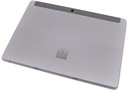 Ultrabook 2v1 Microsoft Surface Go 4415Y 8/128 SSD Model Surface Go (1st Gen)