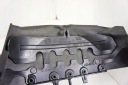 QM229 OPEL CORSA F ЗАХИСТ СТІЙКИ КЕРМА 9829537380 AR  (18808539708) фото min 5