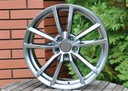 LLANTAS 19'' VW TOUAREG 3 TOURAN TOURAN CROSS 