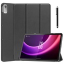 SMART COVER + ЧЕХОЛ-СТИЛУС для LENOVO TAB P11 2 GEN 11,5 ТБ 350