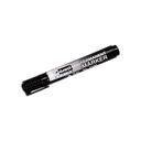 D.RECT ​​Office 2160 Перманентный маркер черный