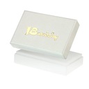 ЧЕХОЛ ДЛЯ USB-НАКОПИТЕЛЯ НА 18-ЛЕТИЕ - IPG/BU