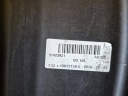 JANTE ALUMINIUM JANTES EN ALLIAGE 18 VOLVO S60 V60 XC60 7.5JX19H2 ET50.5 31471482photo 14