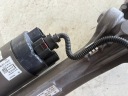 CRÉMAILLÈRE DE DIRECTION AUDI A4 B9 A5 8W 8W1423055BA 8W0909144E COMME NEUF JEUphoto 12