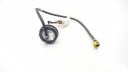 APRILIA TUONO RS4 125 21-23 POMPE CARBURANTSphoto 6