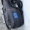 RÉSERVOIR POMPE CARBURANTS OPEL INSIGNIA B 4X4 2.0 CDTIphoto 10