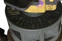 КОМПЛЕКТ ФОРСУНОК VW GOLF VII VARIANT (BA5, BV5) 04L130277AD 1.6L ДИЗЕЛЬ  (17560316421) фото min 8