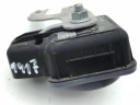 AUDI A5 2025 KLAXON ALARME 10R059738photo 6
