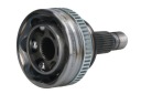 JOINT MOTEUR SPIDAN TDJ100470 851020 303412 15photo 14