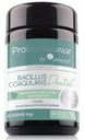 ALINESS ProbioBalance DENTAL Пробиотик для полости рта