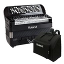 РОЛАНД FR-8xb БК