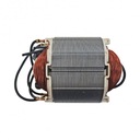 Статор торцовочной пилы Metabo KGS 216 M 19260000