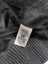 M&S Sweter gruby rozpinany męski Bawełna r. L Rozmiar L