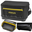 СУМКА ДЛЯ ИНСТРУМЕНТОВ STANLEY 96-193, МНОГОФУНКЦИОНАЛЬНАЯ 16 ДЮЙМОВ