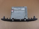 NISSAN X-TRAIL T32 2018 NAVIGATION 7 513 750 225 7513750225 25915 HV01Aphoto 6