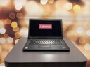 Lenovo T470 i5-7gen 16 ГБ 512SSD FullHD Windows 11