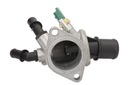 TERMOSTATO OPEL 88C 1,9CDTI 