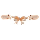 1 шт. свитер