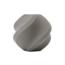Filament Bambu Lab PLA Basic - Refill / 1kg / Gray (10103) Szary