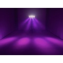 КОМПЛЕКТ ОСВЕЩЕНИЯ EUROLITE LED KLS-180