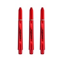 Рукоятки WINMAU Prism 1.0 для дартс Dart Med