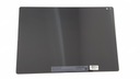 LENOVO TAB P10 TB-X705F ЗАДНЯЯ ЧАСТЬ ЗАДНЯЯ КОРПУС КРЫШКА БАТАРЕИ