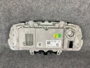 COMPTEUR TABLEAU DE BORD VIRTUAL SKODA OCTAVIA IV 4 5E3920770Aphoto 8
