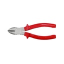 БОКОЗЕЗЫ 175 мм / АМЕРИКАНСКИЙ ТИП