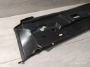9232. DEFENDER II PROTECTION COURROIE RENFORCEMENT L8B2-8A100-Aphoto 10