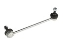 BARRE DE LIAISON STABILISATEUR AVANT DROIT MB VITO 2.2CDI 99photo 10