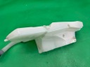 БАЧОК ЖИДКОСТЬЮ DO ОМЫВАТЕЛИ НАСОС GX73-17B613-CC JAGUAR XE X760 14-  фото 12
